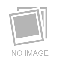 Refrigeration Parts and Accessories