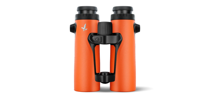 Binoculars