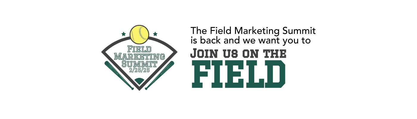 FMS Event Title