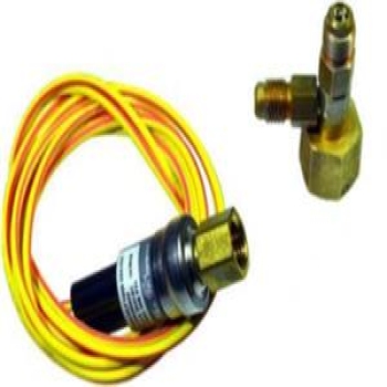 Goodman&reg; 0130R00000S 0130R00000S