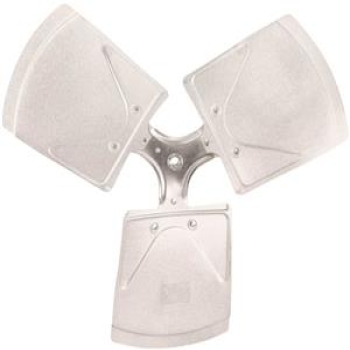 Goodman&reg; 0150M00010SP 0150M00010SP