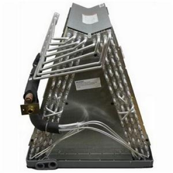 Goodman&reg; 0270A01031S 0270A01031S