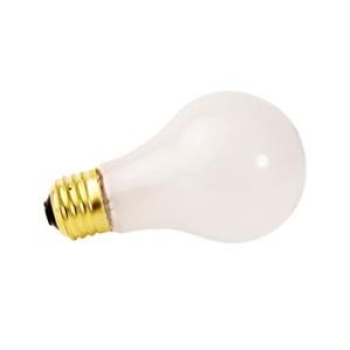 DiversiTech® 7-100W 100WBULB