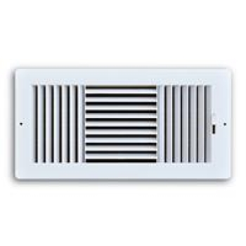 TRUaire&reg; 103MP 14X06 103MP1406