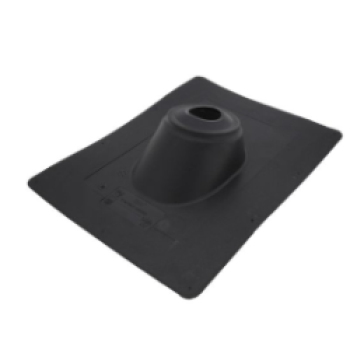 Oatey®  PVCFLASH2