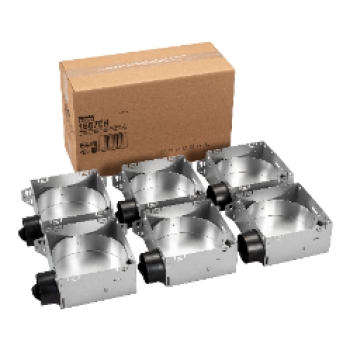 Broan-NuTone® 1667EH 1667EH