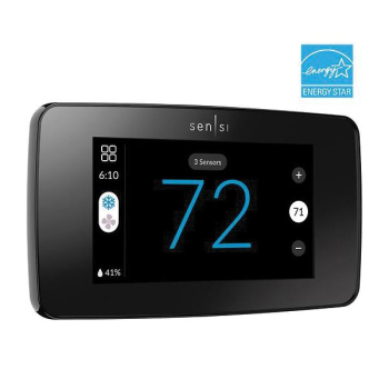 Copeland&trade;  1F96U-42WFB