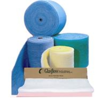 Glasfloss® PSR20201 20-240-1