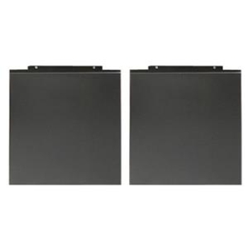 Goodman&reg; 20464502PDGK 20464502PDGK