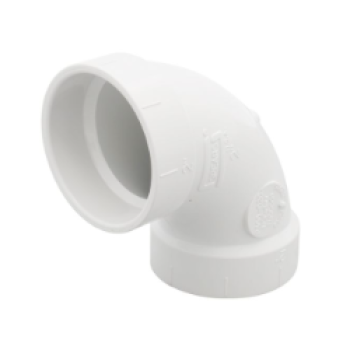 Lasco&reg;  2X90ELR