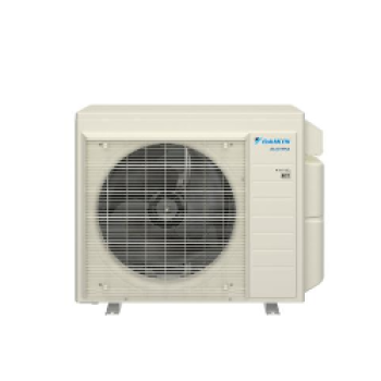 DAIKIN  3MXM24AVJU9