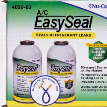 Nu-Calgon 4050-02 4050-02