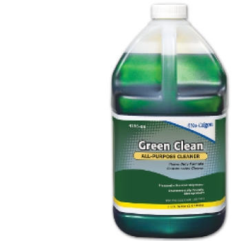 Nu-Calgon 4186-08 4186-08