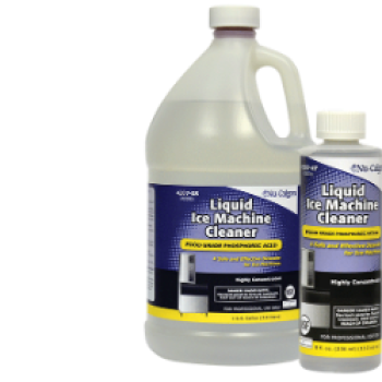 Nu-Calgon 4207-47 4207-47
