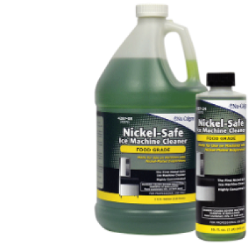 Nu-Calgon 4287-34 4287-34