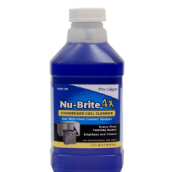 Nu-Calgon 4291-90 4291-90