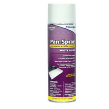 Nu-Calgon 4296-50 4296-50