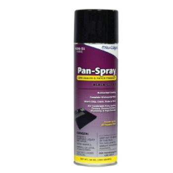 Nu-Calgon 4296-51 4296-51