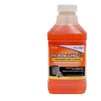 Nu-Calgon 4371-90 4371-90 Nu-Calgon 4371-90 4371-90