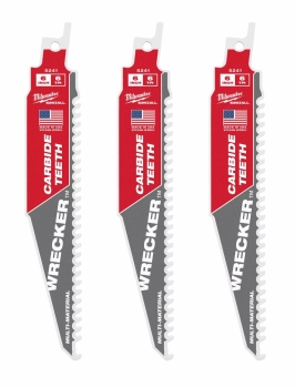 Milwaukee® 48-00-5341 48-00-5341