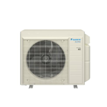 DAIKIN  4MXM36AVJU9