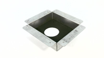 PremierOne  500423-OFF SET