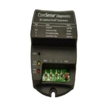 Goodman® 571006700S 571006700S