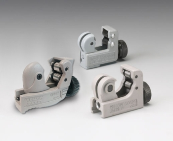 Yellow Jacket&reg;  60121