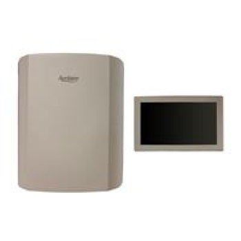 Aprilaire® 6045M 6045M