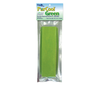 Nu-Calgon 61045 61045