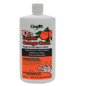 Nu-Calgon 61203 61203