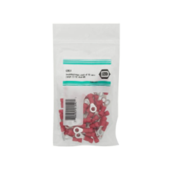 DiversiTech® 6236LX 6236LX