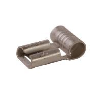 DiversiTech&reg; 6259CX 6259CX