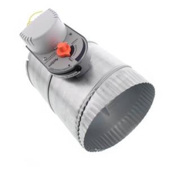 Aprilaire® 6608W3 6608W3