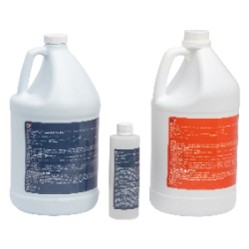 Decon7 Systems  8001706