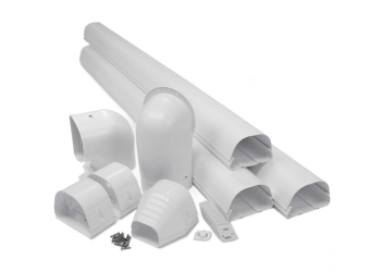 Fortress®  84105