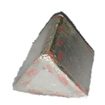 Mitchell Metal Products  914-R6