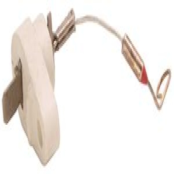 First® 951-1 951-1