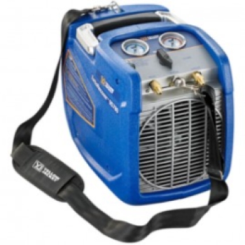 Yellow Jacket&reg;  95780