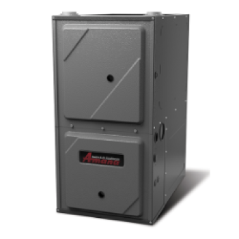 Amana® AD9S960603BN AD9S960603BN