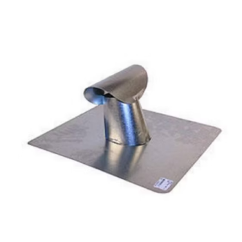 Great Pacific Elbow Company 2912.10.28 ADPTT10S