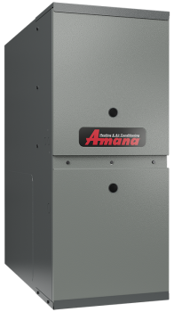 DAIKIN  ADVT800805CX