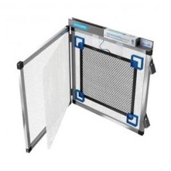 CLEAN COMFORT® AE10-1620-14 AE10-1620-14