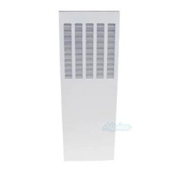 Aspen AED-L-004+FCLL15 AED-L-004+FCLL15