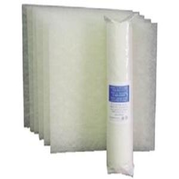 CLEAN COMFORT® AEP-GA1-1425 AEP-GA1-1425