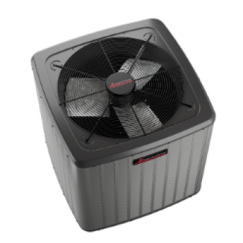 Amana®  ALXS4BA4810