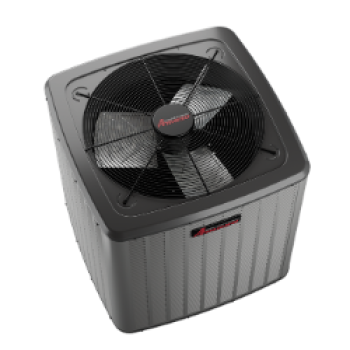 DAIKIN ALZS5BA2410 ALZS5BA2410