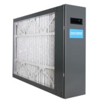 CLEAN COMFORT® AM11-2020-AC AM11-2020-AC