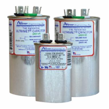 AMRAD  USA2219