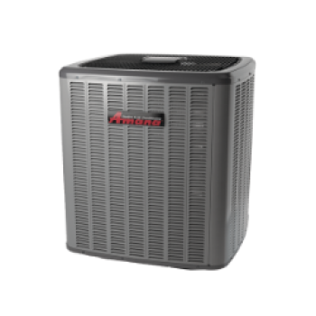 Amana&reg; ASXH504810 ASXH504810